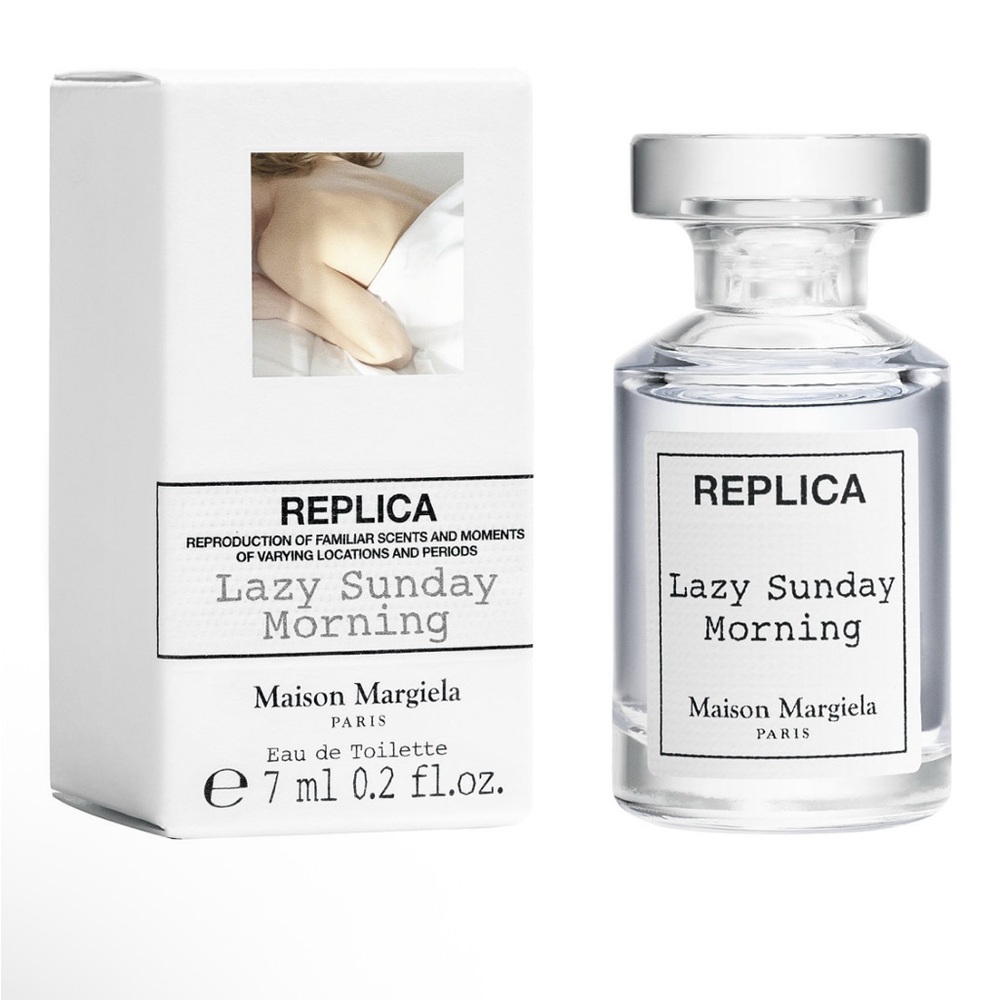 Maison Margiela Replica Deluxe Mini of 5 pcs - Picture 3 of 5